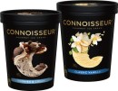 Connoisseur-Gourmet-Ice-Cream-1-Litre-Selected-Varieties Sale