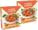Lean-Cuisine-Frozen-Meal-375g-Selected-Varieties Sale
