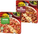 McCain-Family-Pizza-490500g-Selected-Varieties Sale