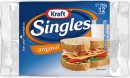 Kraft-Cheese-Singles-Original-Slices-12-Pack Sale