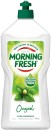 Morning-Fresh-Dishwashing-Liquid-900mL-Selected-Varieties Sale