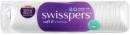 Swisspers-Makeup-Pads-80-Pack Sale