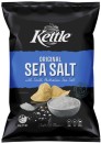Kettle-Potato-Chips-165g Sale