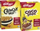 Kelloggs-Coco-Pops-320g-or-Crunchy-Nut-Corn-Flakes-380g Sale
