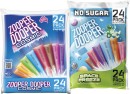 Zooper-Dooper-Water-Ice-24-Pack Sale