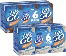 Sanitarium-UpGo-Liquid-Breakfast-6x250mL Sale