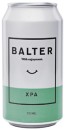 Balter-XPA-Cans-16x375mL Sale