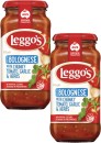 Leggos-Chunky-Pasta-Sauce-490g-500g Sale