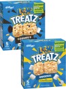 Kelloggs-LCMs-Treatz-130g Sale