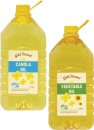 Gold-Sunset-Vegetable-or-Canola-Oil-4-Litre Sale