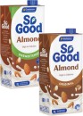 Sanitarium-So-Good-Long-Life-Almond-Milk-1-Litre Sale