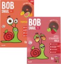 Bob-Snail-Fruit-Rolls-60g Sale