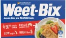 Sanitarium-Weet-Bix-575g Sale