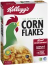 Kelloggs-Corn-Flakes-380g Sale