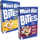 Sanitarium-Weet-Bix-Bites-500g-510g Sale