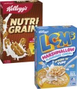 Kelloggs-LCMs-Cereal-295g-or-Nutri-Grain-290g Sale