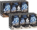 Sanitarium-UpGo-Protein-Energize-6x250mL Sale
