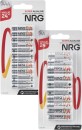 NRG-Batteries-AA-or-AAA-24-Pack Sale