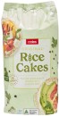 Coles-Rice-Cakes-150g Sale