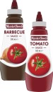 MasterFoods-Squeeze-Tomato-or-Barbecue-Sauce-475mL-500mL Sale