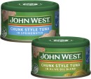 John-West-Tuna-95g Sale