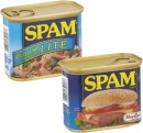 Spam-Canned-Ham-340g Sale