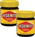 Vegemite-380g Sale