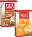 Uncle-Tobys-Oats-Quick-Sachets-280g-350g Sale