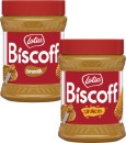 Lotus-Biscoff-Spread-700g-720g Sale