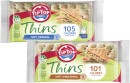Tip-Top-Thins-6-Pack-240g Sale
