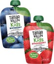 Tamar-Valley-Dairy-Kids-Greek-Style-Yoghurt-Pouch-110g Sale