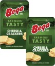 Bega-Cheese-Crackers-38g Sale