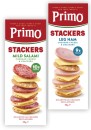 Primo-Stackers-45g-57g Sale