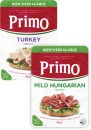 Primo-Sliced-Meat-80g-100g Sale