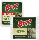 Bega-Cheese-Block-Grated-or-Slices-250g Sale