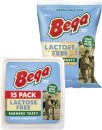 Bega-Lactose-Free-Cheese-250g Sale