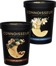 Connoisseur-Ice-Cream-Tub-1-Litre Sale
