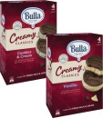 Bulla-Creamy-Classics-Ice-Cream-Sandwiches-4-Pack-448mL Sale