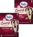 Bulla-Creamy-Classics-Ice-Cream-Cones-4-Pack-520mL Sale