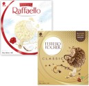Ferrero-Rocher-or-Raffaello-Frozen-Dessert-Sticks-4-Pack-188g-200g Sale
