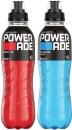 Powerade-Sports-Drink-600mL Sale