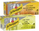 Schweppes-Sparkling-Water-10x375mL Sale