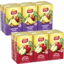 Golden-Circle-Tetra-Fruit-Drink-6x250mL Sale