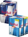 Red-Bull-Energy-Drink-4x250mL Sale