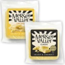Mersey-Valley-Cheese-235g Sale