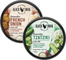 Black-Swan-Favourites-Dip-200g Sale