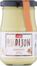 Coles-Dijon-Mustard-200g Sale
