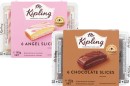 Mr-Kipling-Cakes-or-Slices-150g-165g Sale