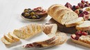 Coles-Bakery-Stone-Baked-by-Laurent-Sourdough-Vienna-or-Pane-di-Casa Sale