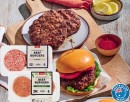 Coles-Classic-Burgers-400g-500g Sale
